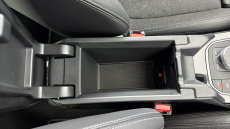 BMW 1 Series 118i [136] Sport 5dr [Live Cockpit Professional] Petrol Hatchback